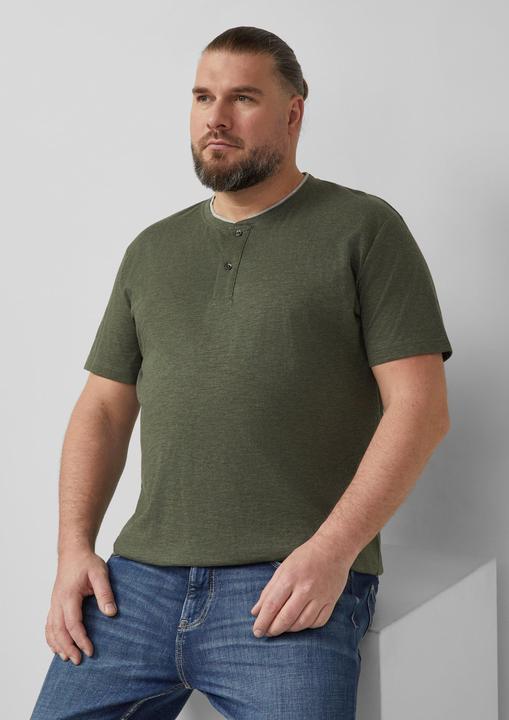 Produktbild s.Oliver T-Shirt (3XL)