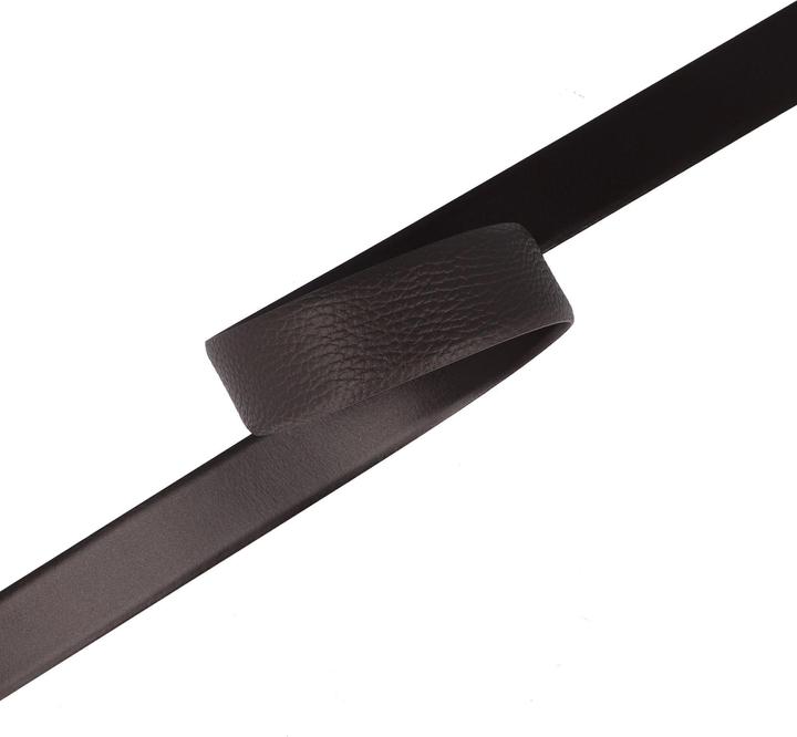 Produktbild Strellson Gürtel Leder (115)