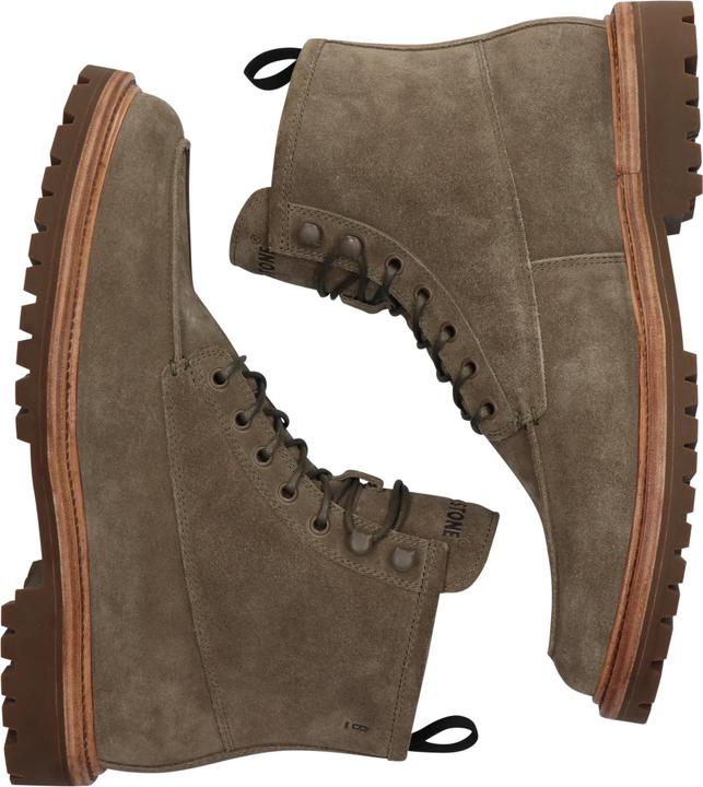 Actual product image Blackstone Gastown Boaz (44)