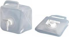 Produktbild Cartrend Wasserkanister
