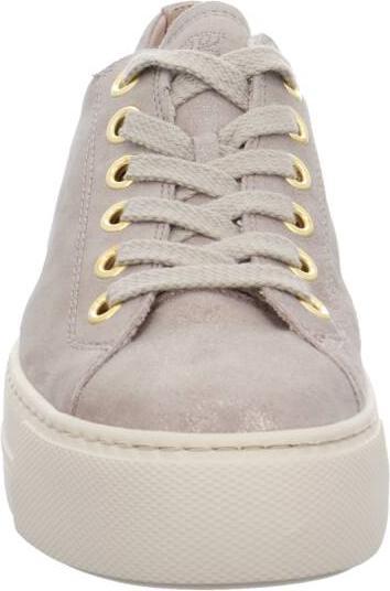Actual product image Paul Green Sneaker (41.5)