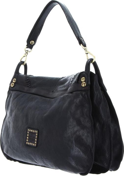 Produktbild Campomaggi Shoulder Bag