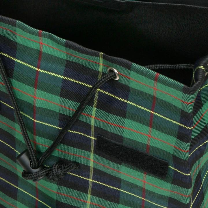 Image du produit Andersen Quattro Shopper Gese