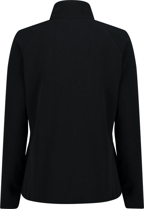 Immagine prodotto CMP Campagnolo CMP Pullover (S)