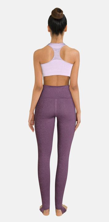 Image du produit Odlo Seamless (XS)