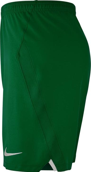 Immagine prodotto Nike Laser Iv Tessuto Corto (S)