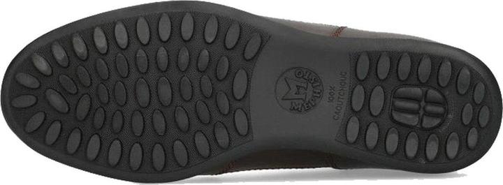 Immagine prodotto Mephisto Leon (41)