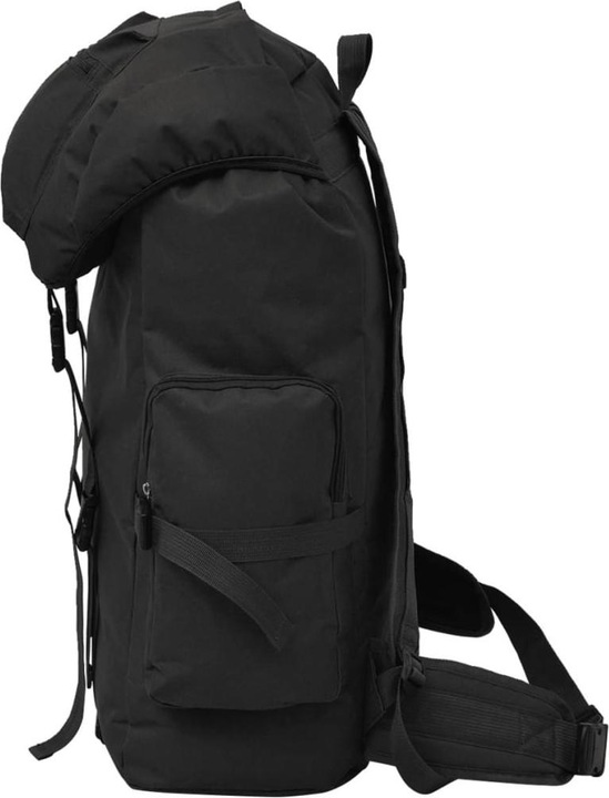 Produktbild VidaXL Jagger (65 l)