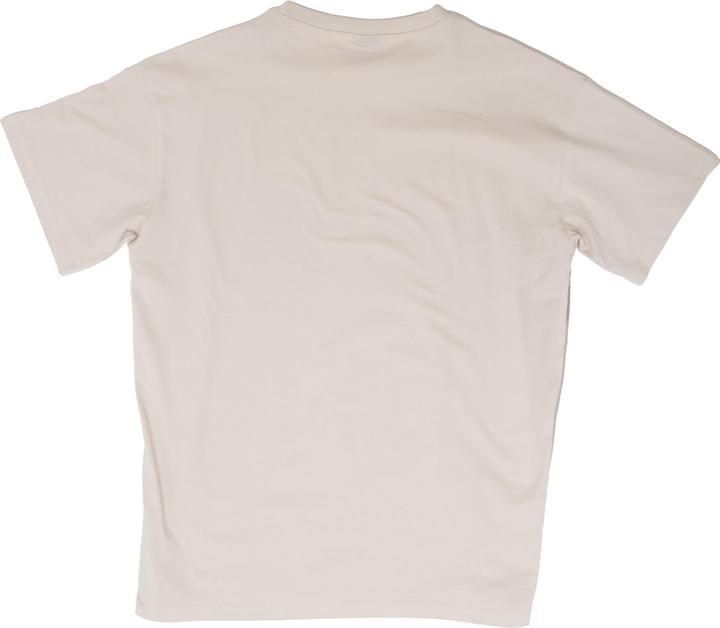 Produktbild Bavarian Caps Pilgerreise (S)