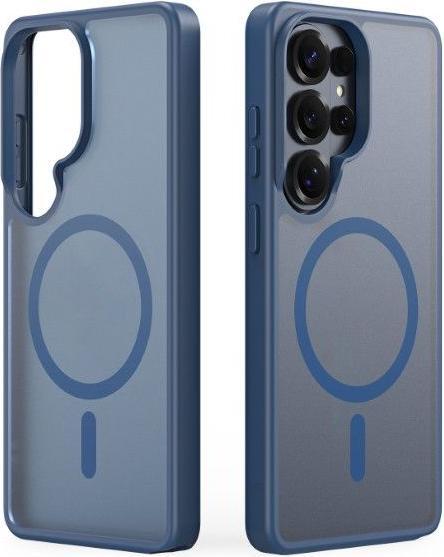 Actual product image Dux Ducis Yind Series (Samsung Galaxy S26 Ultra)