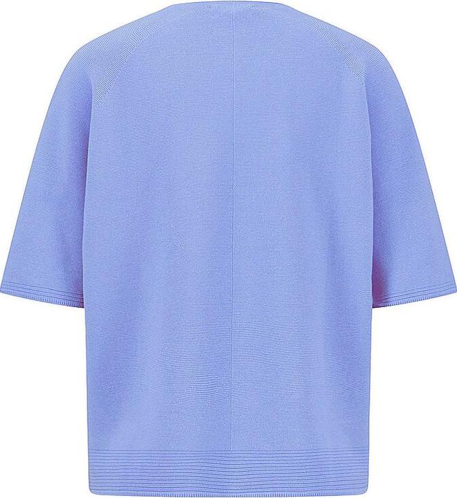 Produktbild Fynch-Hatton 26137002 (XXL)