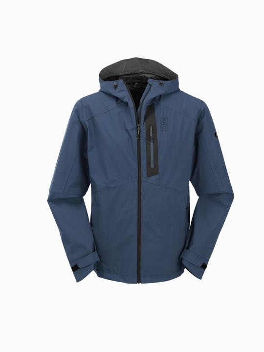 Immagine prodotto Maul Sport Bleikogel 3XT (54)