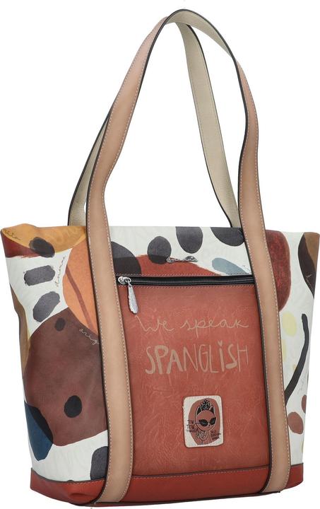 Image du produit Anekke Alma Shopper Tasche 44 cm (21 l)