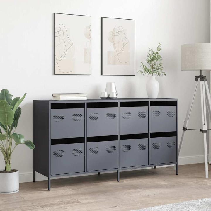 Image du produit vidaXL Lukina