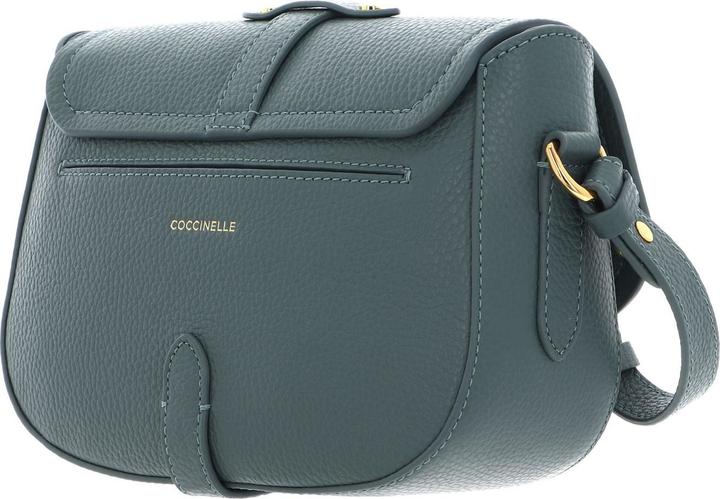 Immagine prodotto Coccinelle Magalu Handbag Grained Leather