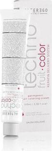 Immagine prodotto Alter Ego Italy Alter Ego Techno Fruit Color Tintura per capelli 100ml (Multicolore)