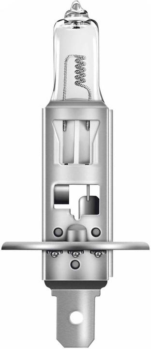 Osram H1 24v (H1)