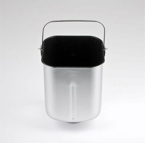 Actual product image G3 Ferrari G3Ferrari bread maker G3Ferrari G10078
