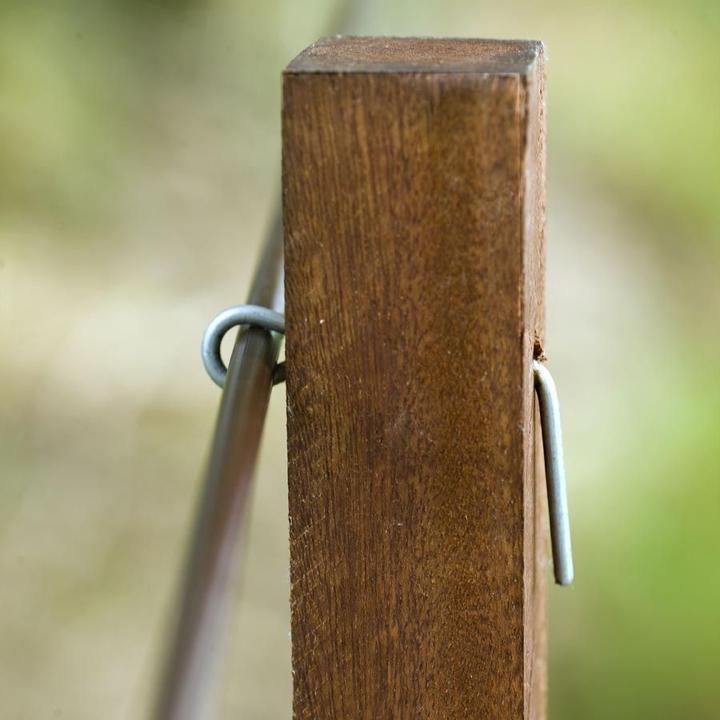 Immagine prodotto Gallagher Insultimber/Eco (x25)