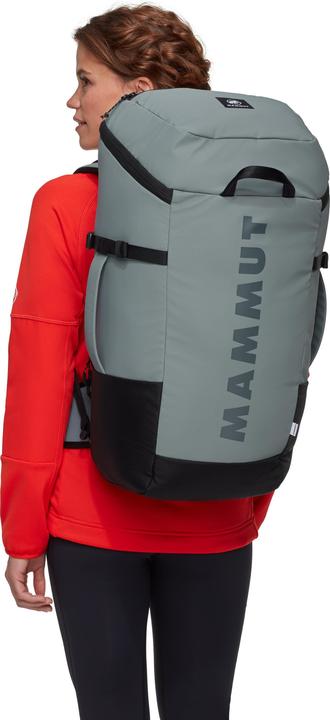 Image du produit Mammut Women's Neon 45 (45 l)