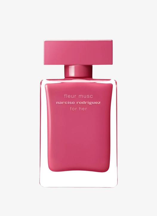 Immagine prodotto Narciso Rodriguez Fleur Musc (Eau de parfum, 100 ml)