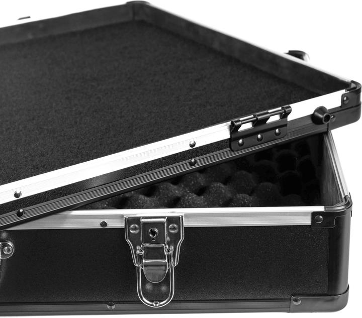 Actual product image Analog UNISON Performance Edition Case