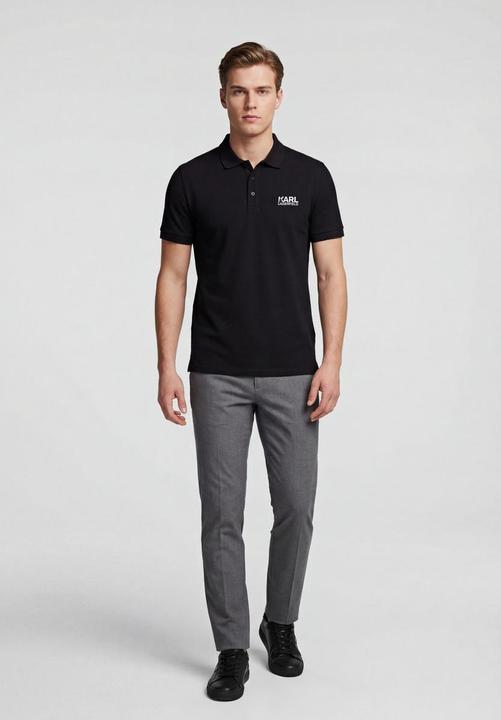 Produktbild Karl Lagerfeld 745780 (XL)