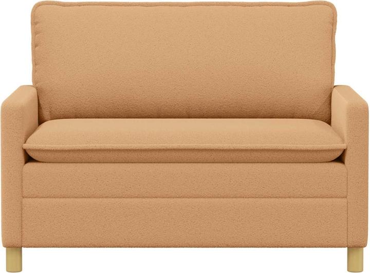 Beige, Braun