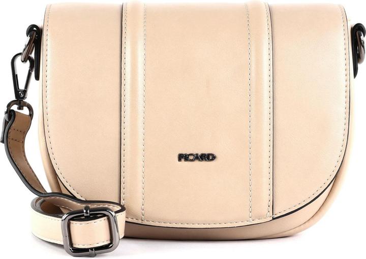 Immagine prodotto Picard Tango Crossbody Bag