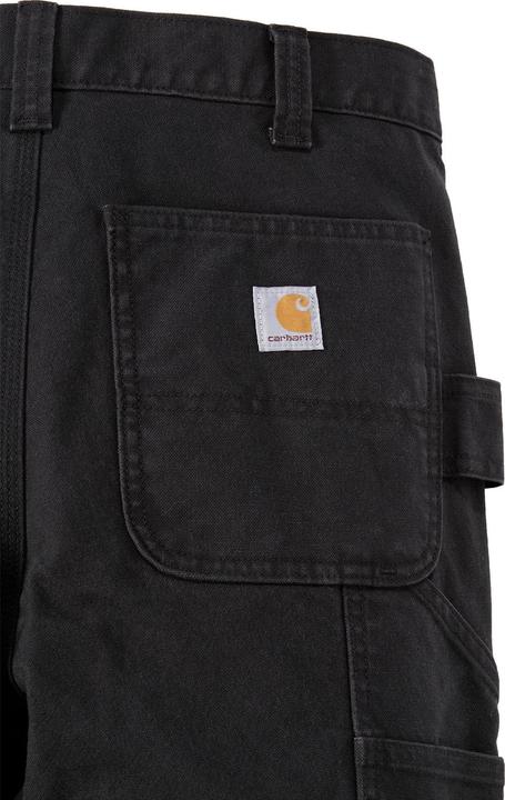 Produktbild Carhartt Arbeitshose (W34/L32)