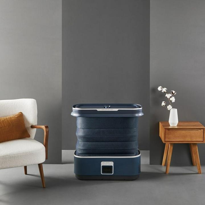 Produktbild Tefal YT2020