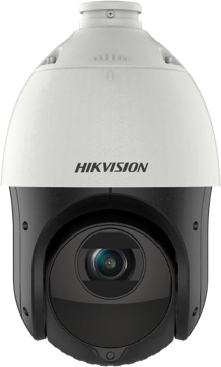 Actual product image Hikvision DS-2CE16D0T-I2FB(6MM)