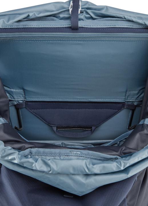 Actual product image Lowe Alpine Airzone Trek+ ND43:50 (43 l)