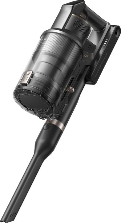 Produktbild Mova G70 Complete