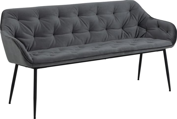 Produktbild AC Design Brooke (3-Sitzer)