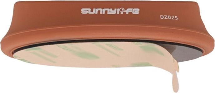 Produktbild Sunnylife base / base for OSMO 360 camera (orange)