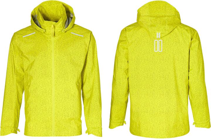 Immagine prodotto Basil Skane High Visibility (XXL)