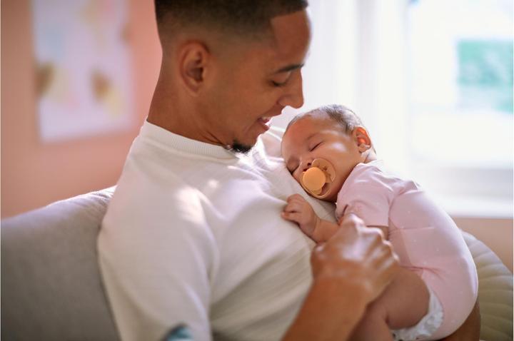 Productafbeelding Philips Avent ultrazacht (4 x, tot 6 M., Vanaf de geboorte)