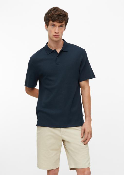 Immagine prodotto s.Oliver Polo-Shirt (S)