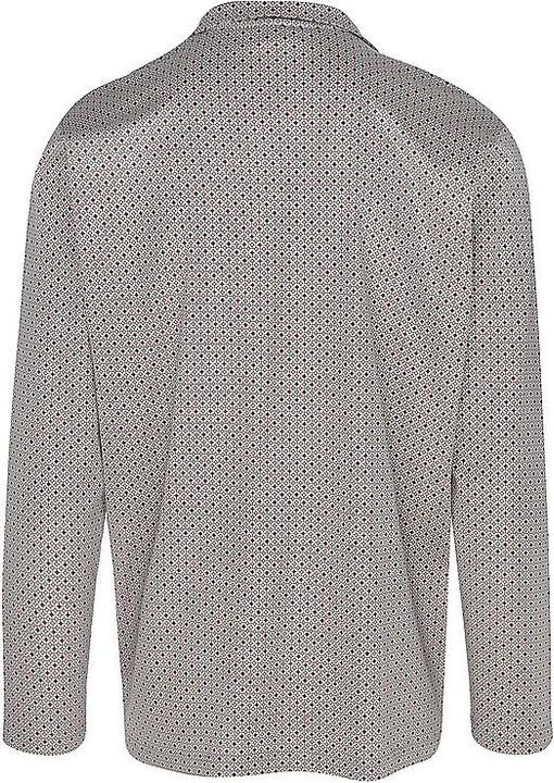 Produktbild ISA Bodywear 224526 (M)