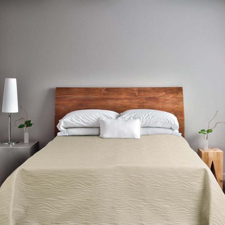 Image du produit Erwin Müller Tagesdecke (140 x 210 cm)