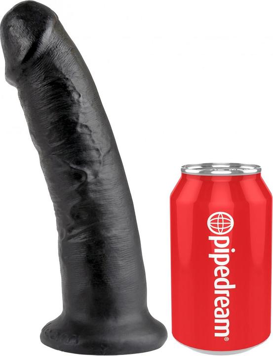 Produktbild Pipedream 9inch Cock