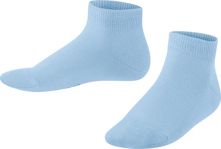 Crystal Blue