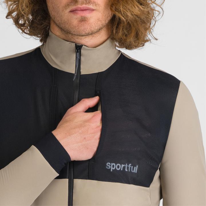 Immagine prodotto Sportful Supergiara 2 Jacket (M)