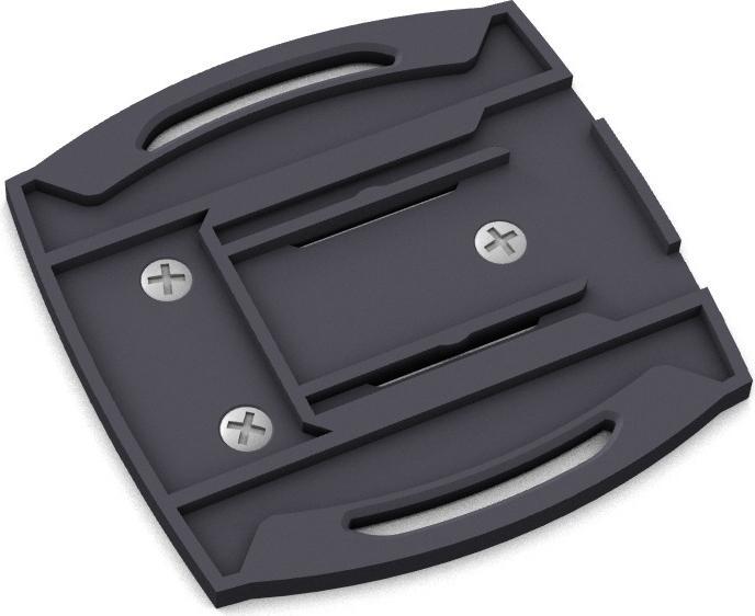 Image du produit VyplasTo Drzproplasic