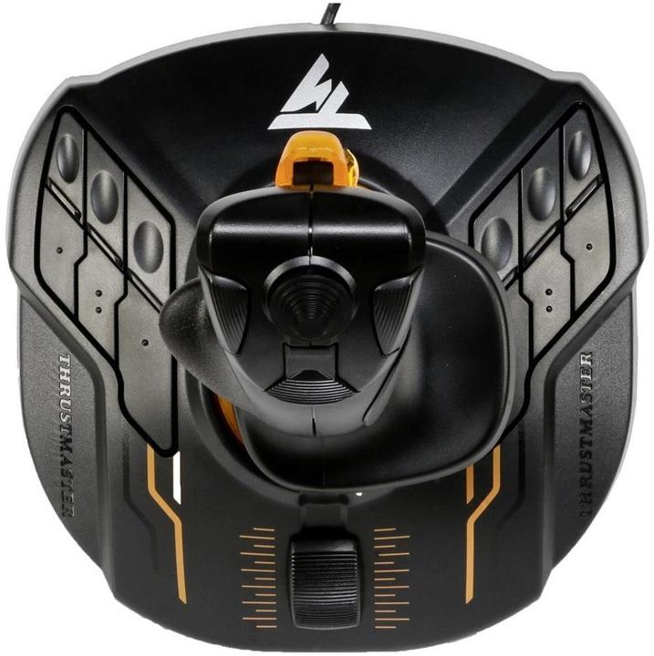 Image du produit Thrustmaster T.16000M FCS Stick (PC)