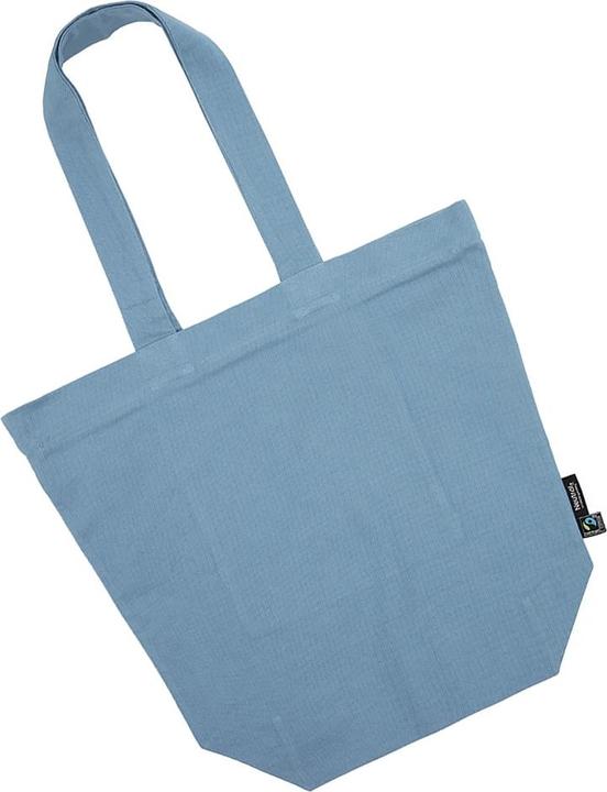 Image du produit Neutral - Tote bag