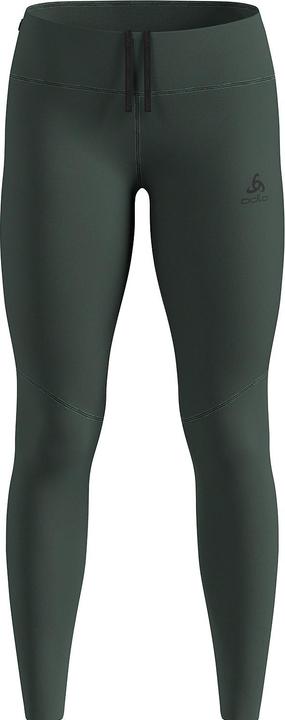 Produktbild Odlo Zeroweight Lauftights (L)