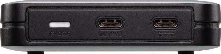 Produktbild Aten UC3021 CAMLIVE (Android, Windows)
