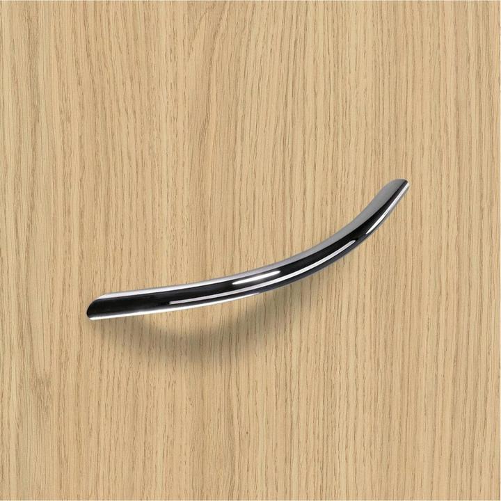 Produktbild Hettich Möbelgriffe ProDecor Nicia